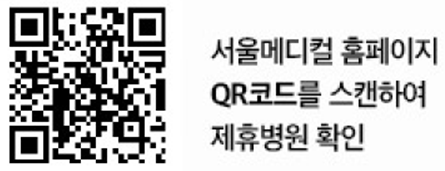 1735883915_111.png
