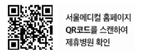 1741246800_AAA.png