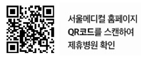 1746598535_aaa.png