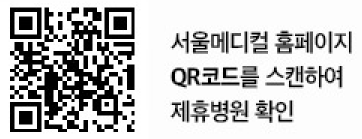 1751267363_1.png